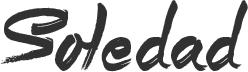 freshquarry.com