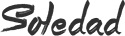 freshquarry.com